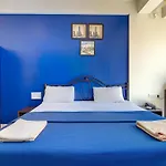 Hotel 7 Seas Vagator